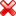 button_cancel.png