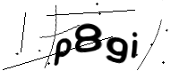 captcha_img