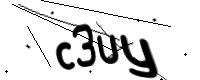 captcha_img