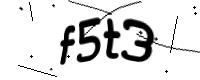 captcha_img