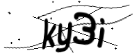 captcha_img