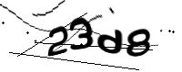 captcha_img