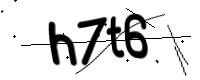 captcha_img