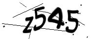 captcha_img