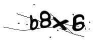 captcha_img