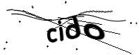 captcha_img