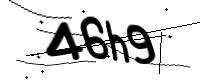 captcha_img