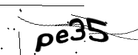 captcha_img
