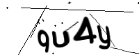 captcha_img