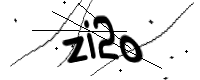 captcha_img
