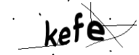 captcha_img