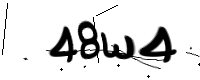 captcha_img