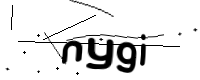captcha_img
