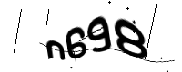 captcha_img