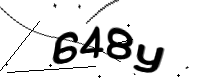 captcha_img