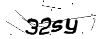 captcha_img