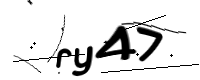 captcha_img