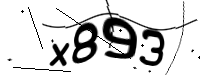 captcha_img