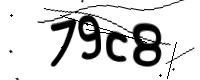 captcha_img