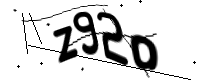 captcha_img