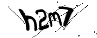 captcha_img