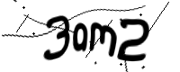 captcha_img