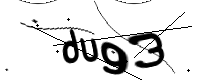 captcha_img