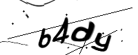 captcha_img