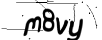 captcha_img
