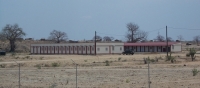 Universidad Politécnica de Tete, Mozambique