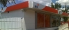 Banco Pré-Fabricado Modular - Namapa - Nampula, Moçambique