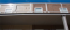 Casas Modulares Low Cost - Maia, Porto - Portugal