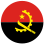 Angola