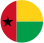 Guiné Bissau