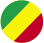 República do Congo