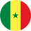 Senegal