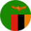 Zambia