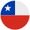 Chile