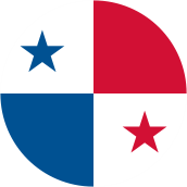 Panamá