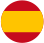 Espanha