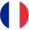 França