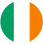 Irlanda